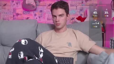 Mike online show from December 30, 2024, 12:20 pm