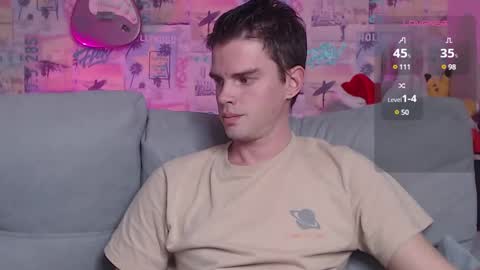 Mike online show from December 31, 2024, 1:41 pm