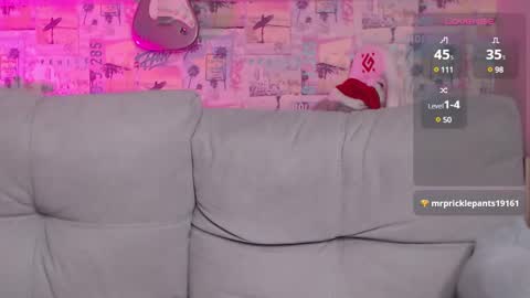 Mike online show from January 2, 2025, 3:29 pm