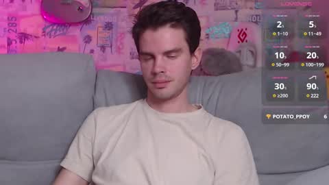 Mike online show from February 3, 2025, 4:20 pm