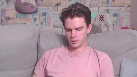 Mike online show from February 16, 2025, 10:21 am