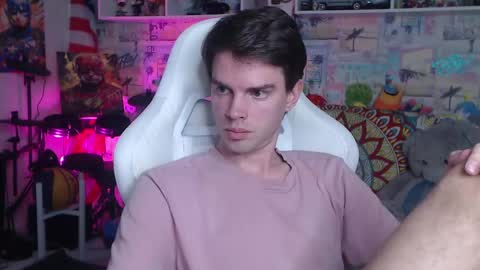 Mike online show from March 3, 2025, 2:26 pm