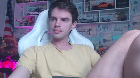 Mike online show from March 5, 2025, 11:38 am