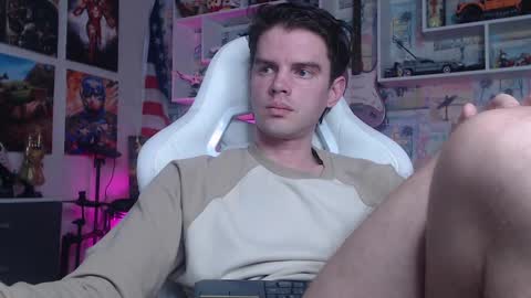 Mike online show from March 7, 2025, 12:23 pm