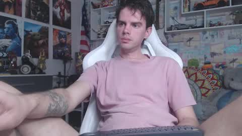 Mike online show from March 11, 2025, 10:29 am