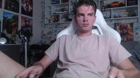 Mike online show from September 15, 2025, 10:48 am