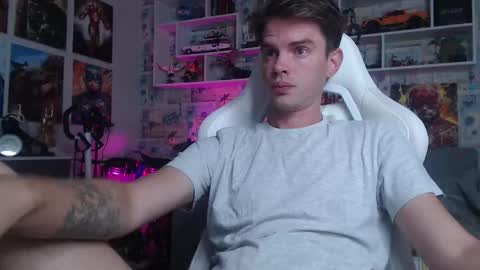 Mike online show from September 19, 2025, 11:55 am