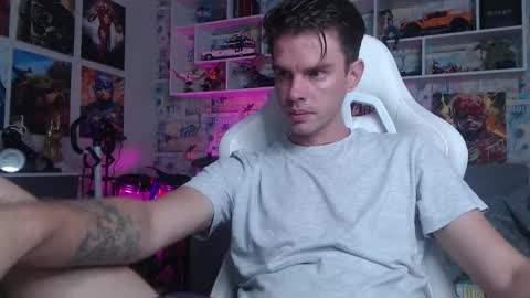 Mike online show from September 20, 2025, 10:49 am