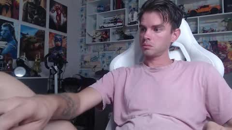 Mike online show from September 26, 2025, 11:25 am