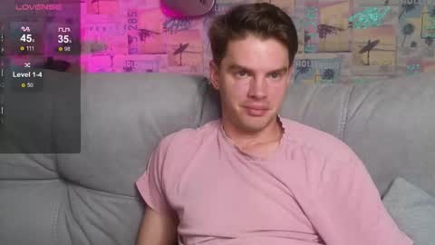 Mike online show from October 24, 2025, 4:14 pm