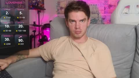 Mike online show from November 26, 2025, 2:51 pm