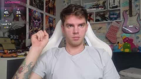 Mike online show from January 12, 2026, 12:43 pm