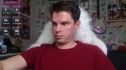 Mike online show from March 23, 2026, 1:04 pm