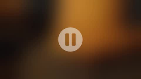 oxolotl online show from January 13, 2025, 1:45 am