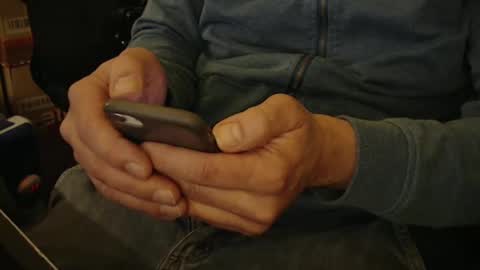 oxolotl online show from February 16, 2025, 2:09 am