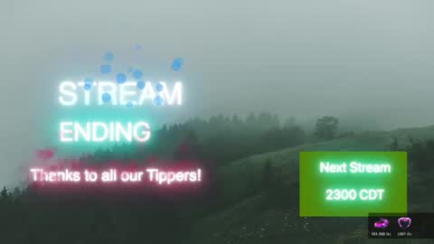 oxxxana1996 online show from October 23, 2025, 10:03 am