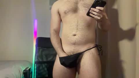 oxykinkxxx online show from March 10, 2026, 8:41 am