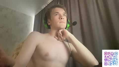 Snapshot of oydikey chatting on February 12, 2025, 11:51 am Oydin online show from February 12, 2025, 11:51 am