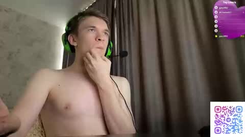 Snapshot of oydikey chatting on February 13, 2025, 11:39 am Oydin online show from February 13, 2025, 11:39 am