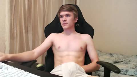 Snapshot of oydikey chatting on September 8, 2025, 5:56 pm Oydin online show from September 8, 2025, 5:56 pm