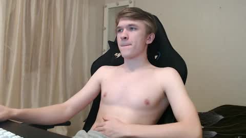 Snapshot of oydikey chatting on September 18, 2025, 5:04 pm Oydin online show from September 18, 2025, 5:04 pm