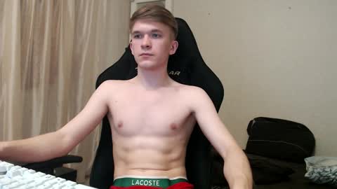 Snapshot of oydikey chatting on October 9, 2025, 1:53 pm Oydin online show from October 9, 2025, 1:53 pm