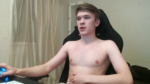 Snapshot of oydikey chatting on December 4, 2025, 7:22 pm Oydin online show from December 4, 2025, 7:22 pm