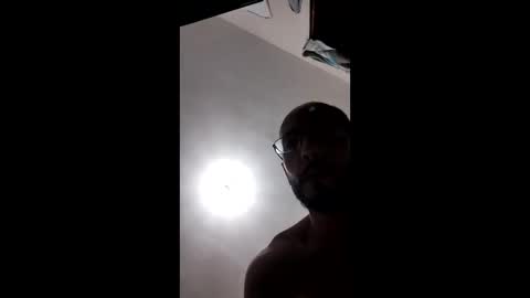 oz2293 online show from December 14, 2025, 12:38 am