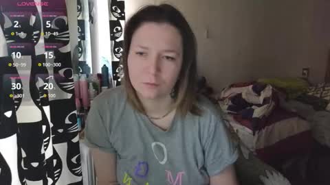 ozalin online show from March 5, 2026, 10:11 am