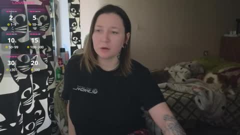 ozalin online show from April 9, 2026, 10:09 am