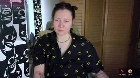 ozalin online show from June 24, 2026, 11:09 am