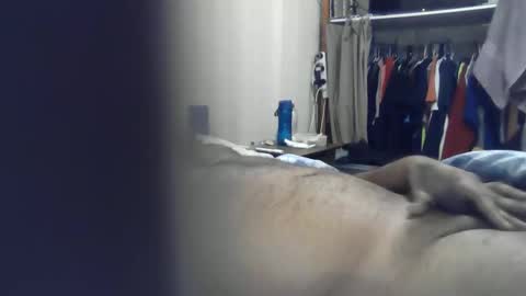 Snapshot of ozchaad chatting on September 19, 2025, 3:56 pm ozchaad online show from September 19, 2025, 3:56 pm