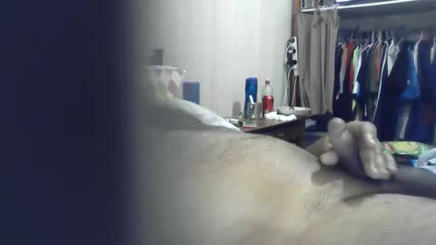 Snapshot of ozchaad chatting on September 21, 2025, 11:23 am ozchaad online show from September 21, 2025, 11:23 am