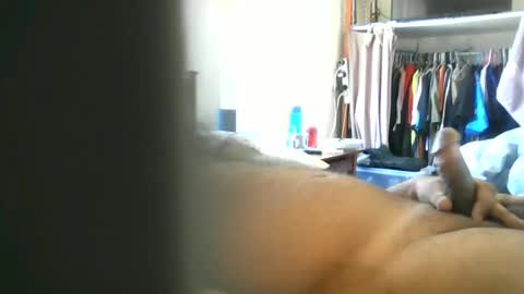 Snapshot of ozchaad chatting on September 22, 2025, 12:23 am ozchaad online show from September 22, 2025, 12:23 am