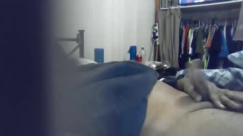 Snapshot of ozchaad chatting on September 22, 2025, 1:02 pm ozchaad online show from September 22, 2025, 1:02 pm