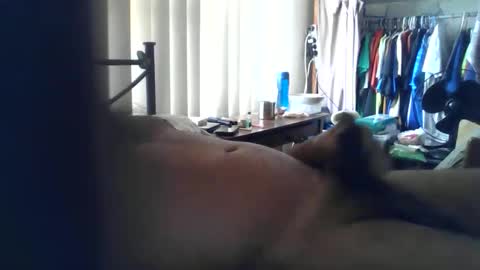 Snapshot of ozchaad chatting on October 22, 2025, 7:52 am ozchaad online show from October 22, 2025, 7:52 am