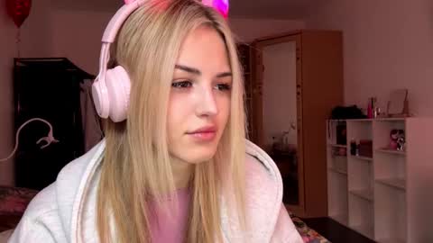 Eva online show from March 2, 2026, 6:58 am