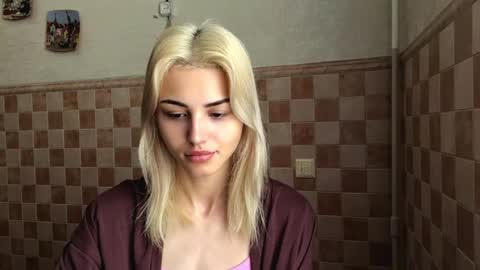 Eva online show from July 6, 2026, 6:32 am
