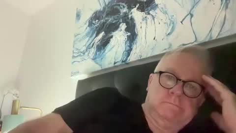 Snapshot of ozhairybearxxxx chatting on December 21, 2024, 12:49 pm ozhairybearxxxx online show from December 21, 2024, 12:49 pm