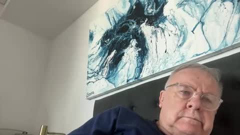 Snapshot of ozhairybearxxxx chatting on June 5, 2026, 2:07 am ozhairybearxxxx online show from June 5, 2026, 2:07 am