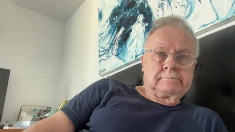 Snapshot of ozhairybearxxxx chatting on June 22, 2026, 2:46 am ozhairybearxxxx online show from June 22, 2026, 2:46 am