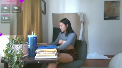 Snapshot of ozhmara chatting on May 14, 2026, 5:42 pm ozhmara online show from May 14, 2026, 5:42 pm