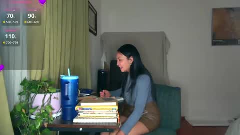 Snapshot of ozhmara chatting on May 27, 2026, 3:03 am ozhmara online show from May 27, 2026, 3:03 am