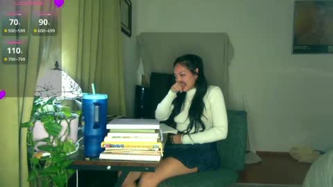 Snapshot of ozhmara chatting on June 15, 2026, 3:09 am ozhmara online show from June 15, 2026, 3:09 am