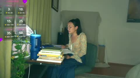 Snapshot of ozhmara chatting on June 22, 2026, 3:08 am ozhmara online show from June 22, 2026, 3:08 am
