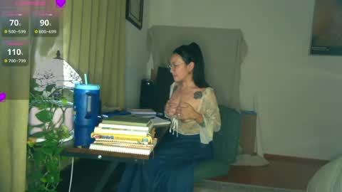 Snapshot of ozhmara chatting on June 22, 2026, 3:25 am ozhmara online show from June 22, 2026, 3:25 am