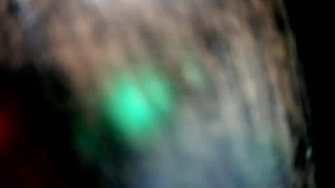 ozinspace online show from June 15, 2026, 7:27 pm