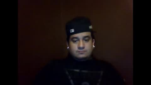 Snapshot of ozlo chatting on October 3, 2025, 12:40 am ozlo online show from October 3, 2025, 12:40 am