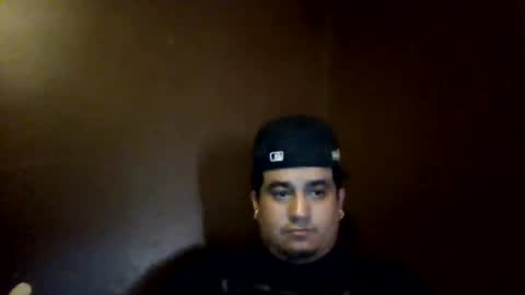Snapshot of ozlo chatting on October 3, 2025, 6:49 pm ozlo online show from October 3, 2025, 6:49 pm