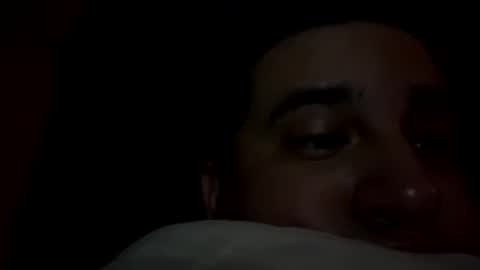 Snapshot of ozlo chatting on October 4, 2025, 6:39 pm ozlo online show from October 4, 2025, 6:39 pm